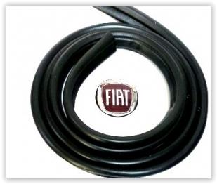 BAGAJ FİTİLİ M131 DŞ 88=> - AUTO - OEM 85012652