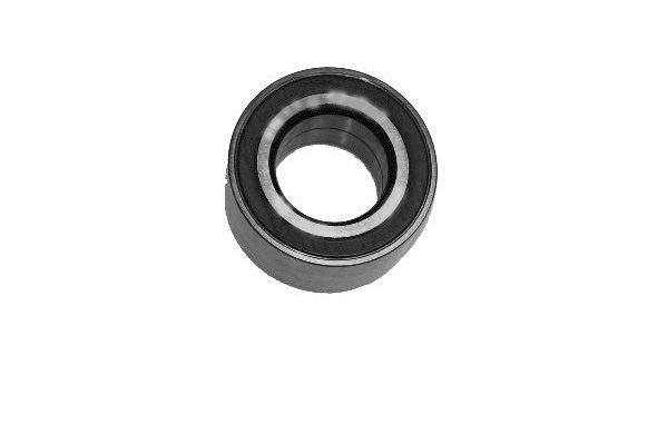 ÖN TEKER RULMANI FIESTA V 01> FOCUS 98>04 FUSION 02>12 COURIER 14>KA+ III 16> ECOSPORT 13> MAZDA 2 07>15 ABS LI (38.993x72x37) (BAH-0106DX) (TEK RULMAN) - OPTIMAL - OEM 8V5J1K018AA