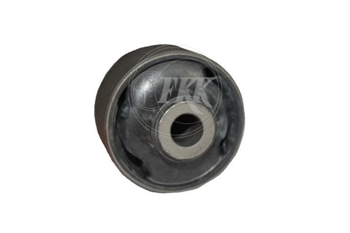 SALINCAK BURCU BUYUK TUCSON (JM) SPORTAGE (JE_) - FKK - OEM 545842E000