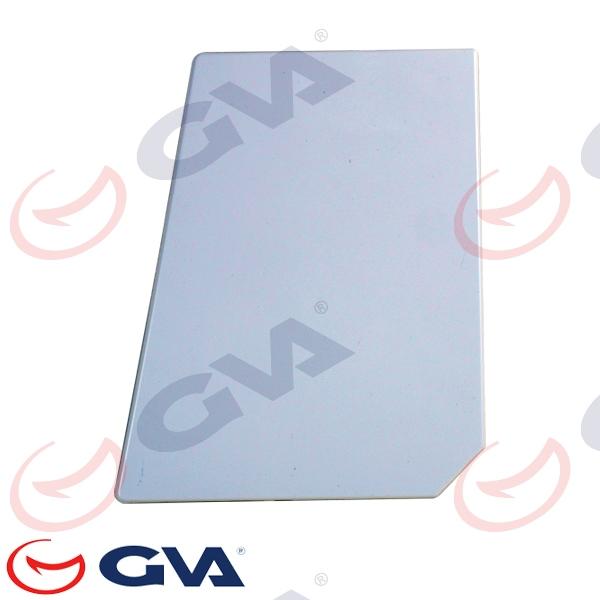 DEPO DIŞ KAPAĞI DUCATO-JUMPER -BOXER (06-) - GVA - OEM 1517.H0