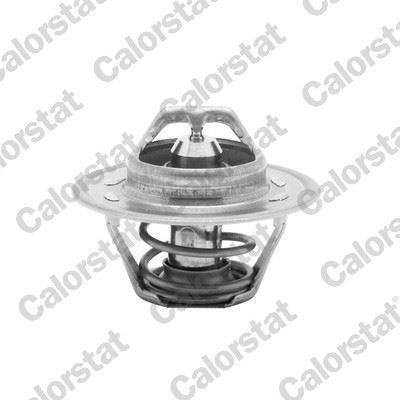 TERMOSTAT  85°  ACCENT 00->05 FIESTA 89->95 GETZ 02->05 MICRA 03->10 NOTE 06-> 1.3-1.5-1.4 CONTALI - VERNET - OEM 255002A050