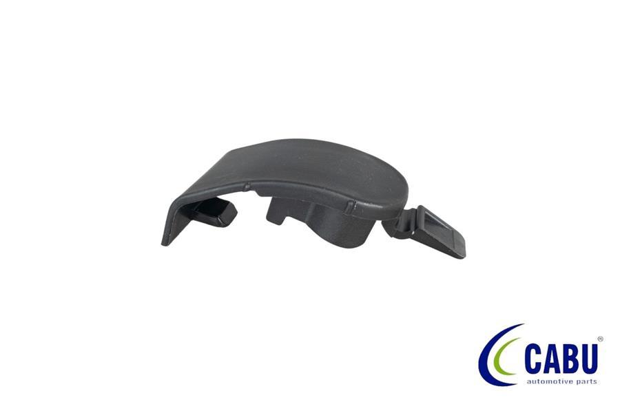 RADYATOR BAĞLANTI BRAKETI FIESTA(08-  ) - CABU - OEM 8V518B069BD