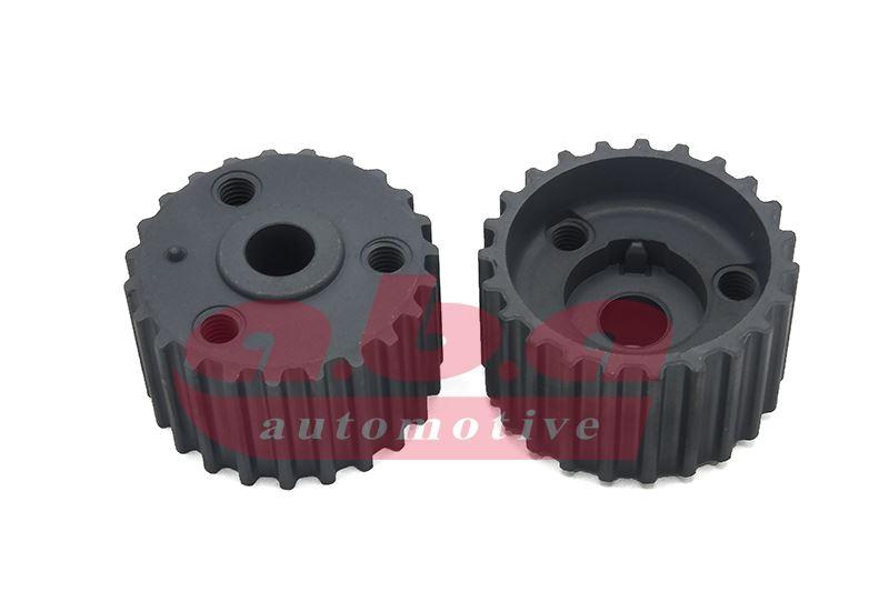 KRANK DISLISI PALIO DOBLO PUNTO 1.2 02 05> [57*32.8] - ABA - OEM 46740344