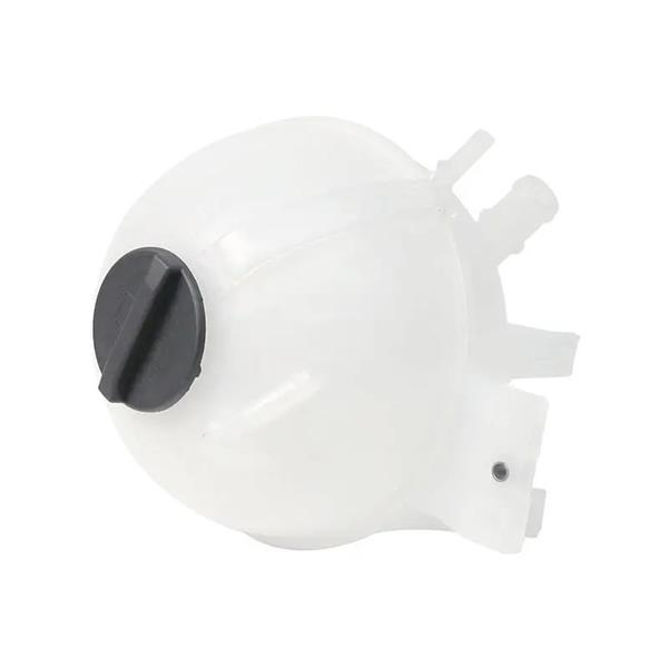 RADYATOR YEDEK SU DEPOSU MERCEDES SPRINTER B906 . VW CRAFTER 30-35-50 SENSORLU - GROSSE - OEM A9065010503
