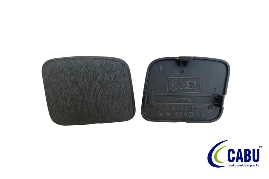 ON TAMPON CEKI DEMIR KAPAGI SAG CONNECT 06-09 - CABU - OEM 7T16V003K22AB