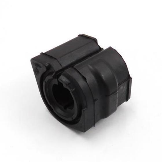 VIRAJ DEMIR LASTIGI P1007 22MM  #### - CM - OEM 5094A2