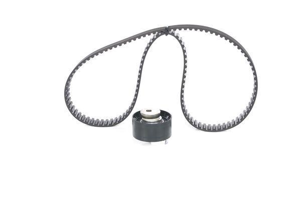 EKSANTRİK GERGİ KİTİ (124x220) BRAVA 1.2 16V-BRAVO I-II 1.2 -1.4 EGEA-DOBLO 1.4-LINEA 1.2 -MAREA-PALIO 1.2 - BOSCH - OEM 71736717