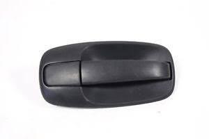 DIS KAPI ACMA KOLU SAG TRAFIC II - CM - OEM 8200170597