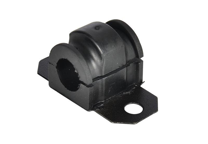 VIRAJ LASTIGI ON FIESTA 08> 21MM - MKS - OEM 8V515484AB