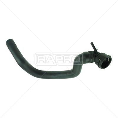 RADYATÖR ÜST HORTUMU SEAT LEON II 1.9 D 06-08 - RAPRO - OEM 1K0122101BP