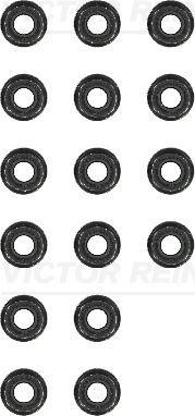 SUPAP LASTIGI TAKIMI MERCEDES OM622 OM626 OM699 W205 W447 W470 . FIAT EGEA-DOBLO-PUNTO NISSAN NAVARA 15> ALFA ROMEO GIULIETTA-MITO OPEL ASTRA H-J CORSA D-E 16`LI - V.REINZ - OEM A6070530000