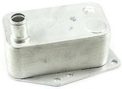 YAG SOGUTUCUSU BMW M47N2 E87 E46 E90 E91 E60 E61 E83 - HELLUX - OEM 11427787698