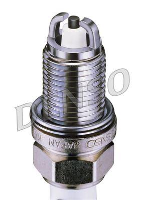 ATESLEME BUJISI 3194 TOYOTA COROLLA 1.3 INJ 97-00 - DENSO - OEM 9091901193
