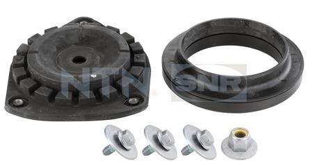 AMORTISOR RULMANI MEGANE III-FLUENCE-LAGUNA III-SCENIC III-LATITUDE - SNR - OEM 543A03661R