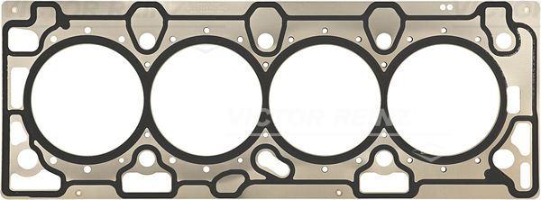 SKC ASTRA G(03-09)-ASTRA H 04>VECTRA C 06>1.6 16V 105HP(Z16XEP) - V.REINZ - OEM 5607863