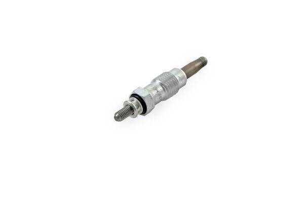 (ECO) KIZDIRMA BUJİSİ CLIO-EXPRES 1.6D-1.9D R9-R11-R19-R21 11V - ET1ECO - OEM 7700734956