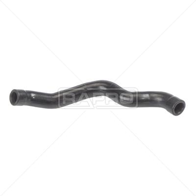 HAVA TAHLIYE HORTUMU MERCEDES M112 M113 W202 W203 S203 C209 A209 W210 W211 W163 W220 PIPO - RAPRO - OEM A1120180482