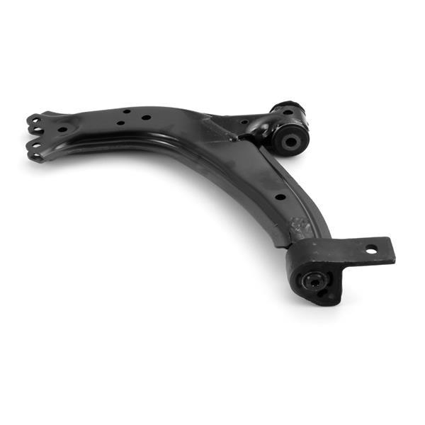 ALT SALINCAK SOL MEKANIK 16MM ( PEUGEOT PARTNER 96-> CITROEN BERLINGO 96-> P306 ) - AYD - OEM 95658882