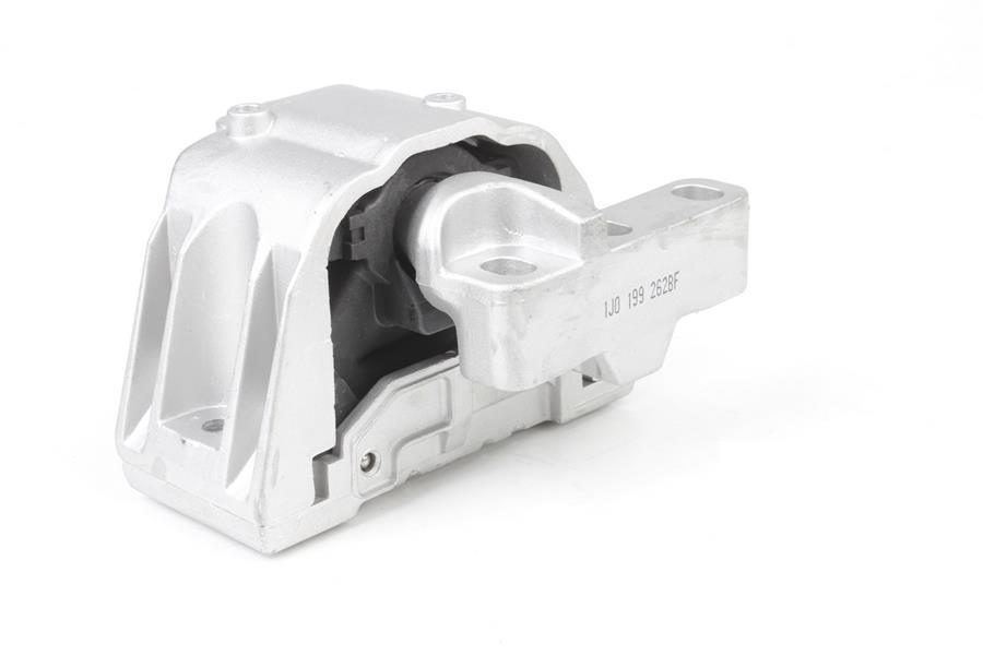 MOTOR TAKOZU GOLF IV BORA A3 LEON TOLEDO 1.9TDI (AKL-BCB-ALH-AGR-AEH-BAD) - YTT - OEM 1J0199262BF