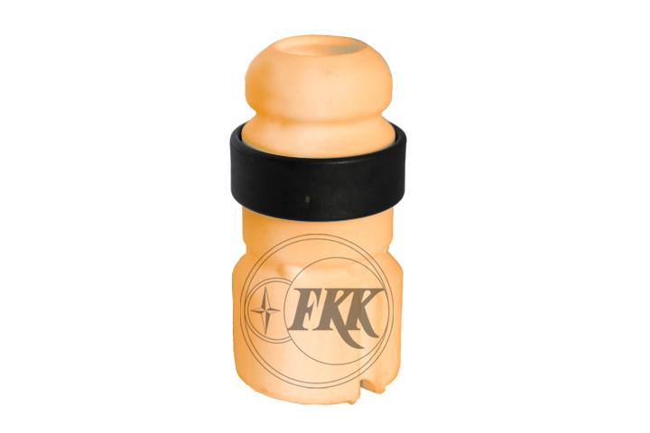 MOTOR TAKOZU SAG DOBLO 1.6 16V 01> - FKK - OEM 9620713480