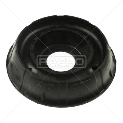 AMORTISOR TAKOZU DOKKER DUSTER LOGAN LODGY SANDERO - RAPRO - OEM 6001547499