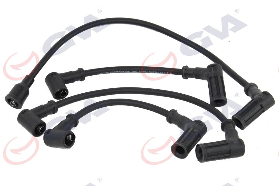 BUJİ KABLOSU M131 DOĞAN SLX - GVA - OEM 7706494