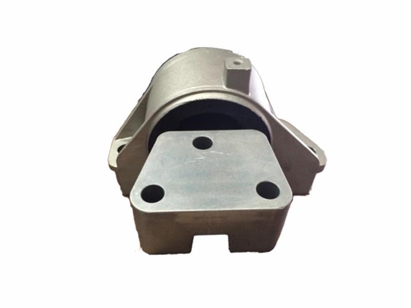 MOTOR TAKOZU SAĞ PEUGEOT BIPPER 10> CITROEN NEMO 10> FIAT FIORINO 08> 1.3 HDI-JTD - KAUTEK - OEM 1807.KE