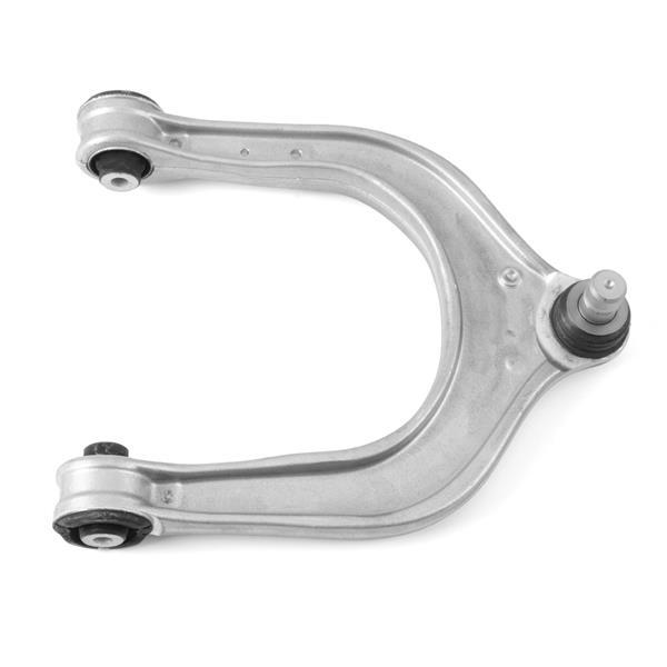 SALINCAK ON SAG UST BMW G05 G06 G07 G18 - AYD - OEM 31106883116