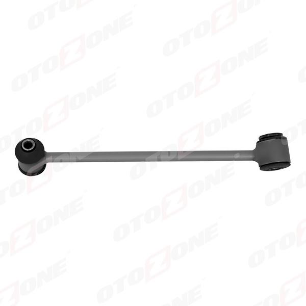 ASKI ROTU ARKA SOL MERCEDES W205 A205 C205 S205 C257 W213 S213 C253 - OTOZONE - OEM A2053260317