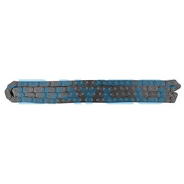 EKSANTRİK ZİNCİRİ P207-P208-P308-P508-P3008-P5008-C4-C5-DS3-DS4-DS5 1.6 THP - DAYCO - OEM 9822827180