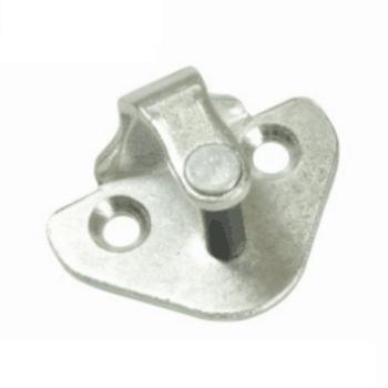 YAN KAPI KİLİT KARŞILIĞI DUCATO-BOXER-JUMPER - OMS - OEM 1340174080