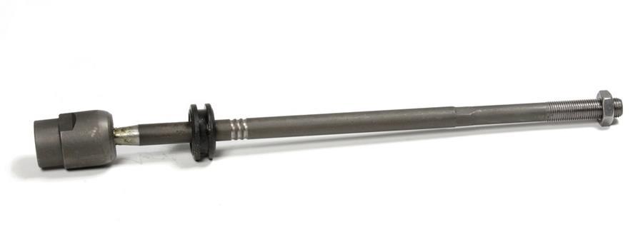 ROTMİLİ GOLF III- VENTO (91-97) (VW027) - YTT - OEM 1H0419821