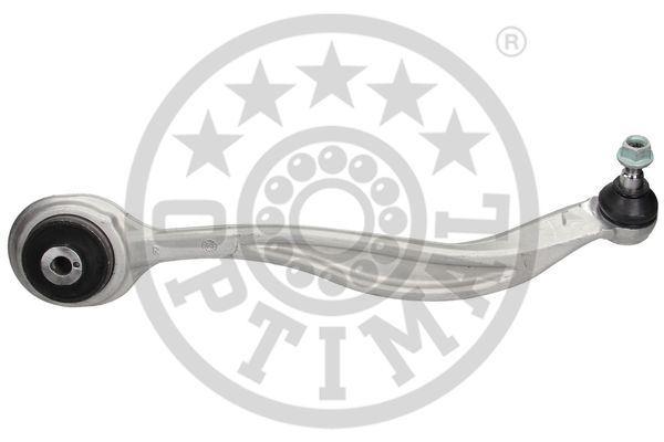 SALINCAK ON SAG ALT MERCEDES GLK-CLASS X204 - OPTIMAL - OEM A2043308411