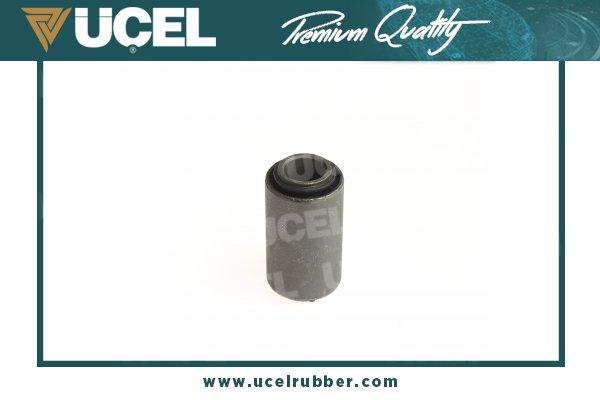 SALINCAK BURCU UST RENAULT R12 - UCEL KAUCUK - OEM 7705040000
