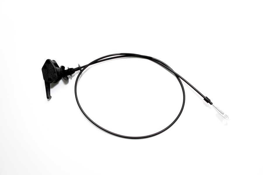 KAPUT ACMA TELI (RENAULT) R9 R11 - CAVO - OEM 7702254276