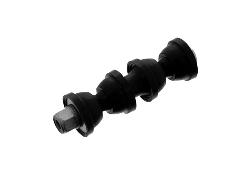 ARKA VIRAJ DEMIR UC BAGLANTI CUBUGU SET FOCUS II 04>11 FOCUS II C MAX 04>07 FOCUS III 10> C MAX 07> - MKS - OEM 8M515E494AB