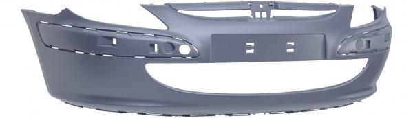 ON TAMPON (ASTARLI) PEUGEOT 307 2001 - PHIRA - OEM 7401S6