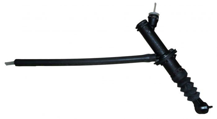 DEBRİYAJ ÜST MERKEZİ RENAULT CLIO III 05> 1.2 16V D4F MODUS 04> 1.5dCi 1.6 - AUTODAK - OEM 8200436139