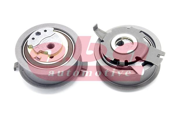 EKSANTRİK GERGİ RULMANI POLO-GOLF6-JETTA-PASSAT-T5-CRAFTER-AMAROK-A3-A4-LEON 1.2-1.6-2.0 TDI - ABA - OEM 03L109243F