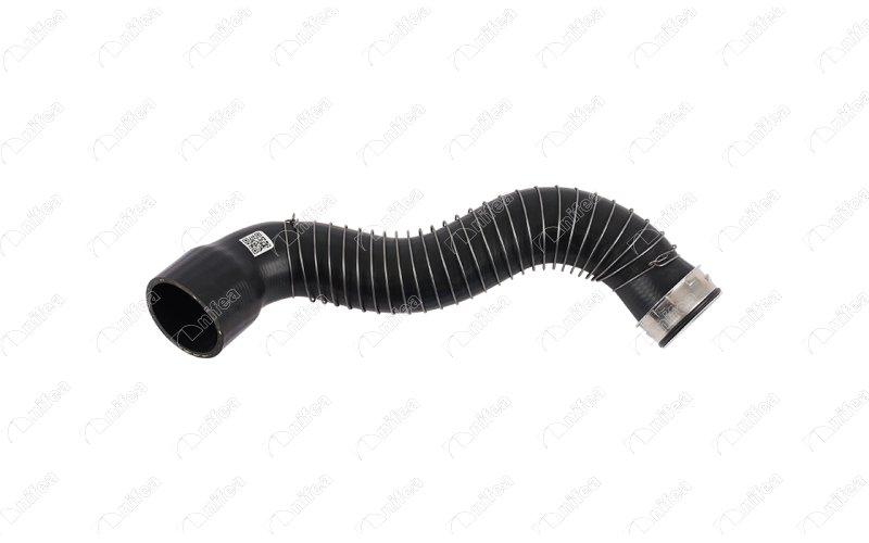 TURBOSARJ HORTUMU SAG MERCEDES M271 W204 S204 W212 S212 - NIFEA - OEM A2045280882