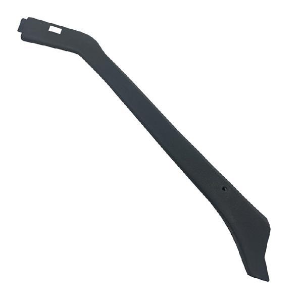 ON DIREK KAPLAMASI  SOL RENAULT 9 - 11 - EXQ - OEM 7700682283