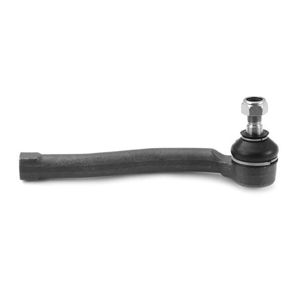 ROT BAŞI DIŞ SAĞ CHEVROLET AVEO 1.2L 1.4L F14D SEDAN T250 T255 06-10 / KALOS 1.2L 1.4L 05-10 - AYD - OEM 93740723