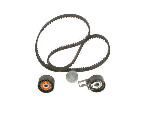 EKSANTRİK GERGİ KİTİ (141 DİŞ) P207--P208-P301-P308-P508-P2008-P3008-P5008 08> PARTNER-BERLINGO-RIFTER-JUMPY-C5-C4-DS4-C3-DS3-DS5-C-ELYSEE 1.6 HDI DV6C DV6DTED- FOCUS III 1.6 TDCİ 11>COURİER 1.5 TDCİ 14>B-MAX 14>1.6 TDCI EURO5 - BOSCH - OEM AV6Q8A615AB