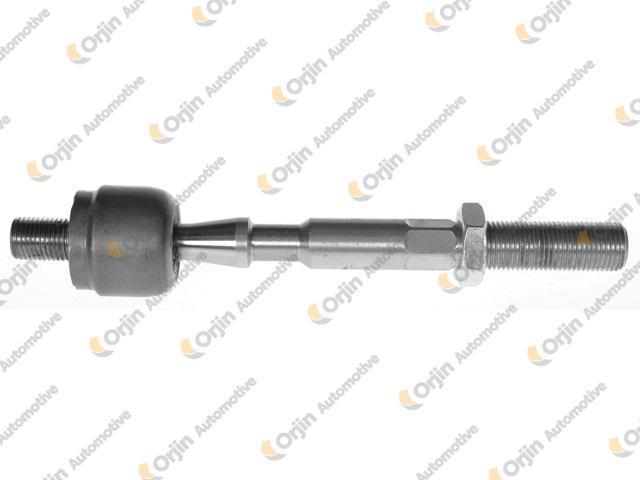 ROT MİLİ MASTER I-II 98=> MOVANO 99=> (RN303 - ORJIN - OEM 7701470362