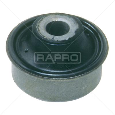 SALINCAK BURCU (ARKA) P206 - RAPRO - OEM 3523.77