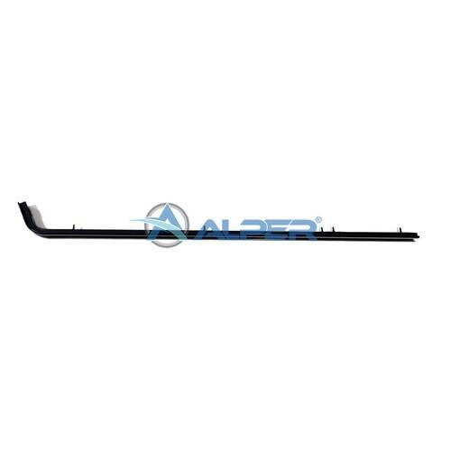 KAPI RAYI ORTA SAG KAPI MASTER III - ALPER - OEM 777600002R