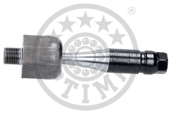 ROT MILI A4 2000 - - OPTIMAL - OEM 8E0422821