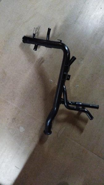 DEVIRDAIM SU BORUSU CERATO 1.5 CRDI 03-06 - ATIK - OEM 256202A100