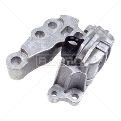MOTOR TAKOZU EGEA 1.6-1.6 MJTD  15-(ORIJINAL) — RAPRO 375845 - RAPRO - OEM 52040727