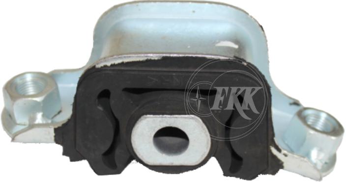 SANZIMAN TAKOZU SAG DUCATO-BOXER-JUMPER 1.9-2.0HDI-2.5-2.8 (94-06) - FKK - OEM 184666